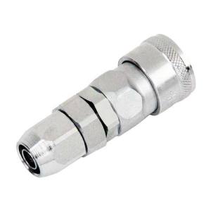 SK11 SK11 Rナットカプラ 85SNR AS-17 ロータリナット