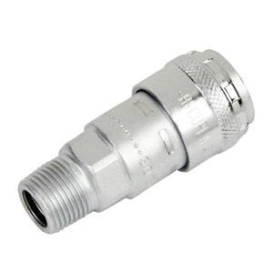 SK11 SK11 ハイカプラ 200-30SM AS-33 ワンタッチ