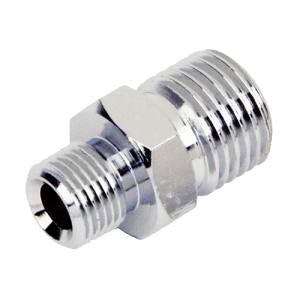 SK11 SK11 AT-32 ニップル 1MF×2MF