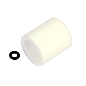 SK11 SK11 ACU-6 エレメント ACU4･5用