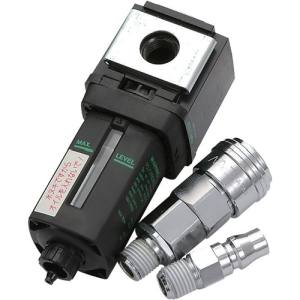 SK11 SK11 ACU-1 エアクリーンユニット5μ