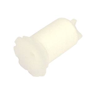 SK11 SK11 ACU-3E エレメント ACU1･2用