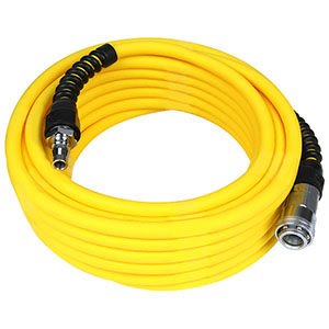 SK11 SK11 SAZ-610 エアホース セーフティソフト