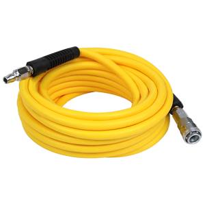 SK11 SK11 SAZ-810 エアホース セーフティソフト