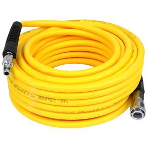 SK11 SK11 SAZ-820 エアホース セーフティソフト