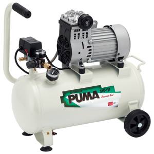 SK11 SK11 SW-L25MPF-01 エアコンプレッサ SW-131