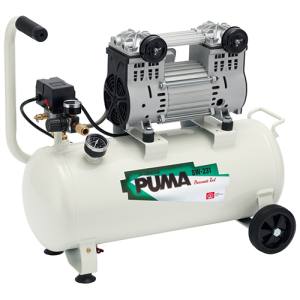 SK11 SK11 SW-L30LPF-01 エアコンプレッサ SW-231 メーカー直送 代引不可 本州のみ配送