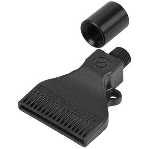 SK11 SK11 SEJ-F0100 ジョプラ用フラットノズル