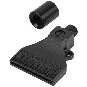 SK11 SK11 SEJ-F0120 ジョプラ用フラットN流量調整