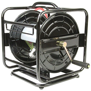 E-Value E-Value EAR-RS エアリール ホースなし