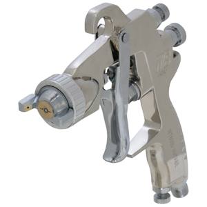 SK11 SK11 SPGK-13W スプレーガンW 吸上 & 重力