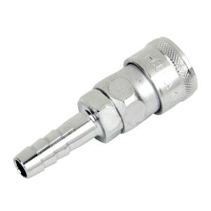 SK11 SK11 ハイカプラ H11.3 30SH ソケット