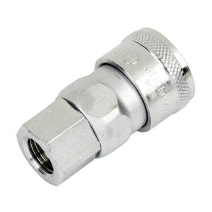 SK11 SK11 ハイカプラ Rc1/4 20SF ソケット