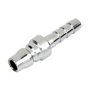 SK11 SK11 ハイカプラ H9 20PH プラグ