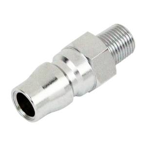 SK11 SK11 ハイカプラ R1/8 10PM プラグ