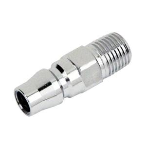 SK11 SK11 ハイカプラ R1/4 20PM プラグ