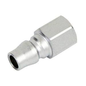 SK11 SK11 ハイカプラ Rc1/4 20PF プラグ