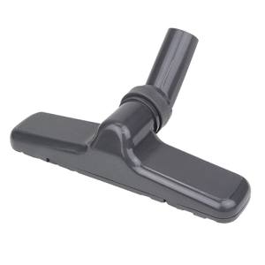 SK11 SK11 SVC-008 ワイパーノズル