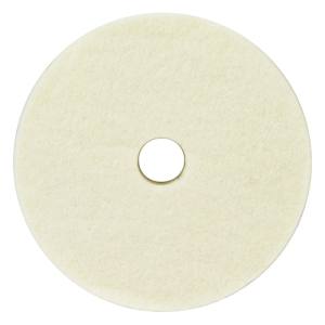 E-Value E-Value フェルトバフ 75mm EBG75用