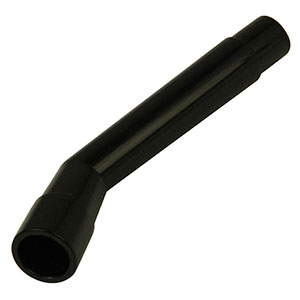 E-Value E-Value EVC100/200CL用 延長アングルパイプ M
