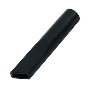 E-Value E-Value EVC100/200CL用 隙間ノズル M