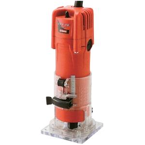 E-Value E-Value EWT-450N トリマー 450W