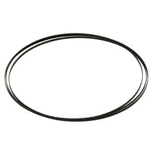 SK11 SK11 BSB-2W バンドソー替刃 木工曲線切用