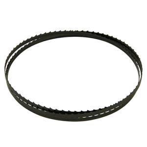 SK11 SK11 BSB-3W バンドソー替刃 木工厚物用