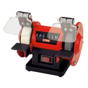 E-Value E-Value EBG-75 ミニベンチグラインダー