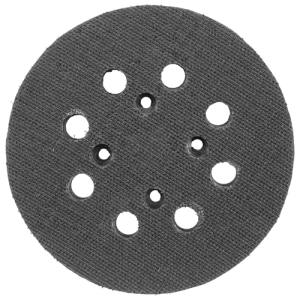 E-Value E-Value ラバーパット EWS220R用