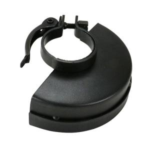 SK11 SK11 グラインダ切断砥石カバー SDGシリーズ用