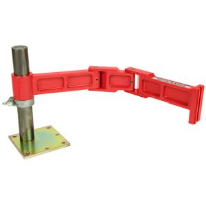 SK11 SK11 STF-400 ナライフリーアームスタンド