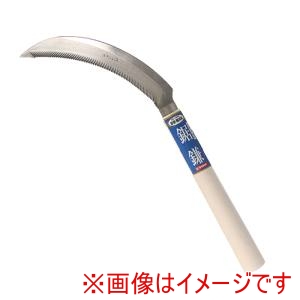 E-Value E-Value EG-140S ステンレス鋸鎌