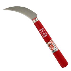 千吉 千吉 鋭刈万能小鎌 105mm