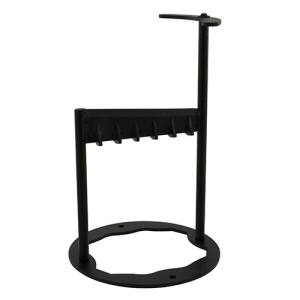 千吉 千吉 SCS-1 薪割り台 オープンタイプ