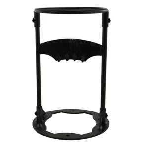 千吉 千吉 SCS-2 薪割り台 リングタイプ