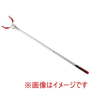 E-Value E-Value EPUT-3 ゴミひろい アルミ