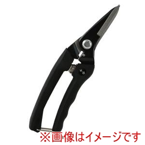 藤原産業 藤原産業 千吉 芽切鋏 190mm