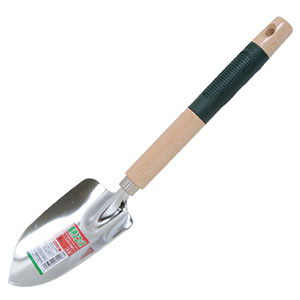 千吉 千吉 SGT-9 長柄スコップ G付き