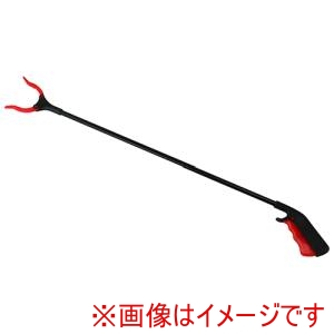 E-Value E-Value EPUT-2 ゴミひろい PC