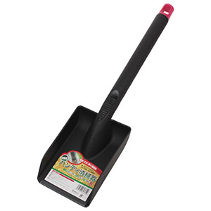 千吉 千吉 SGPC-3 樹脂製ハンディ清掃器