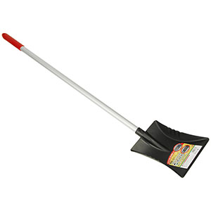 千吉 千吉 SGPC-4 アルミパイプ柄樹脂製清掃器