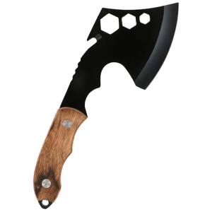 千吉 千吉 Handy Axe 265mm