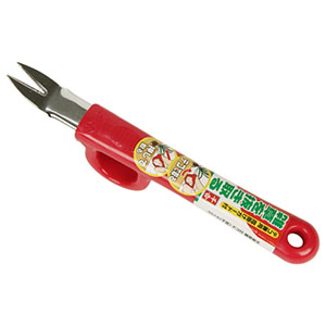 千吉 千吉 テコ付雑草抜き SGJ-9