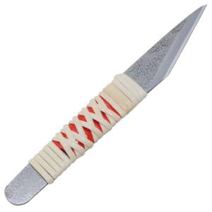 金千吉 金千吉 接木小刀 直 No.41 中