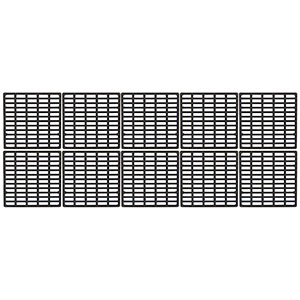 セフティー3 セフティー3 チュウ 52X52mm 鉢底網