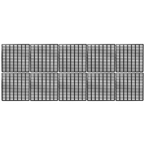 セフティー3 セフティー3 ダイ 78X78mm 鉢底網
