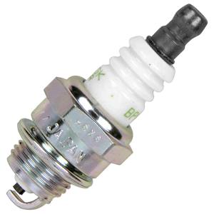 セフティー3 セフティー3 No.25 BPmR8Y 刈払機用スパークプラグ