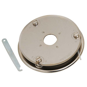 セフティー3 セフティー3 フルオートナイロンカッター3