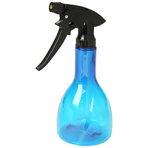 セフティー3 セフティー3 NO.2 BL ハンドスプレー 500ML